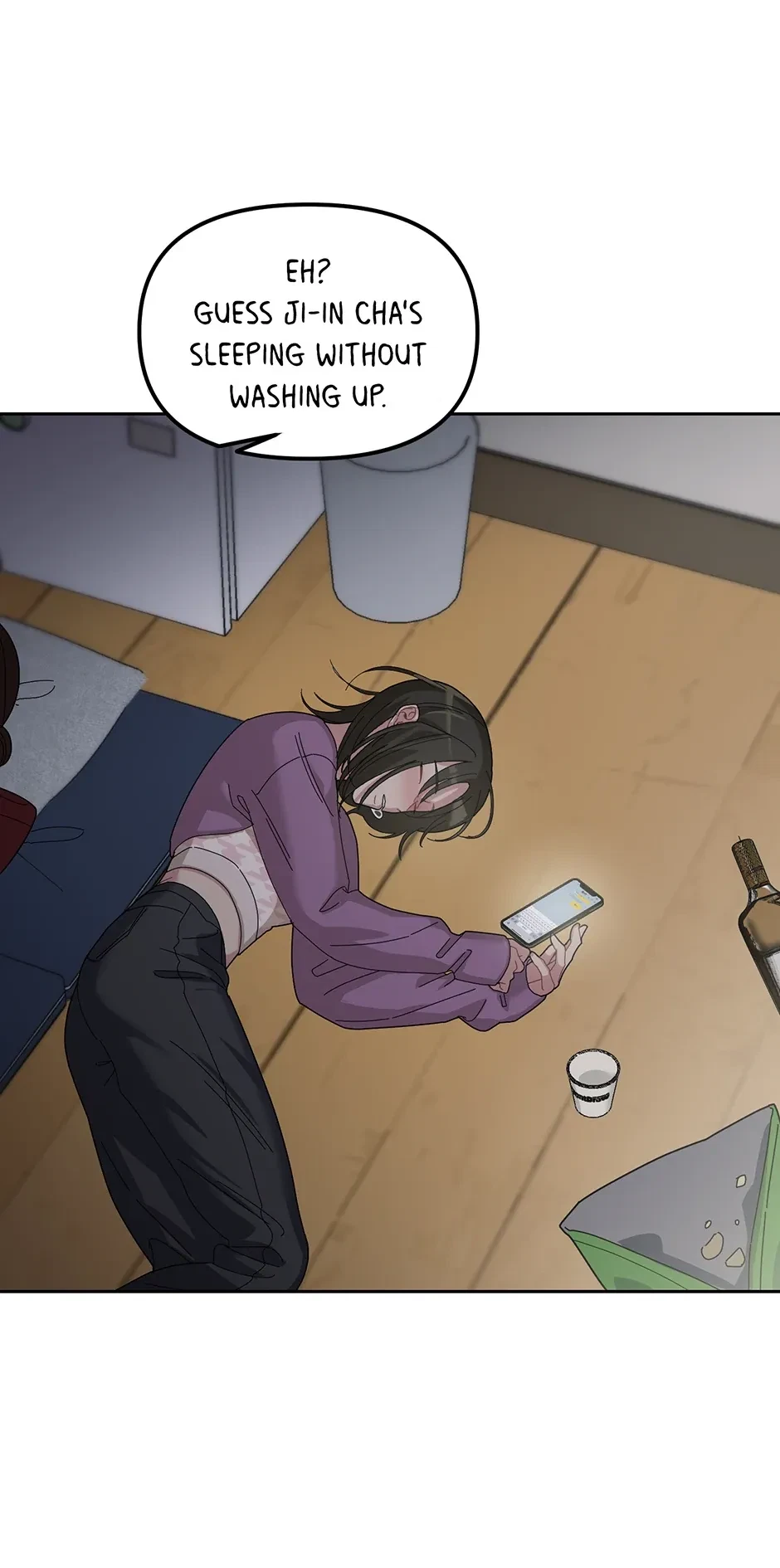 Chapter 22.22, page 81