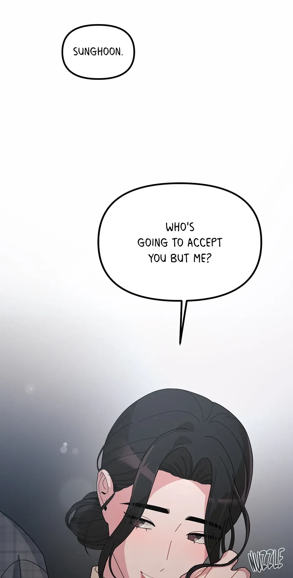 Chapter 22.22, page 9