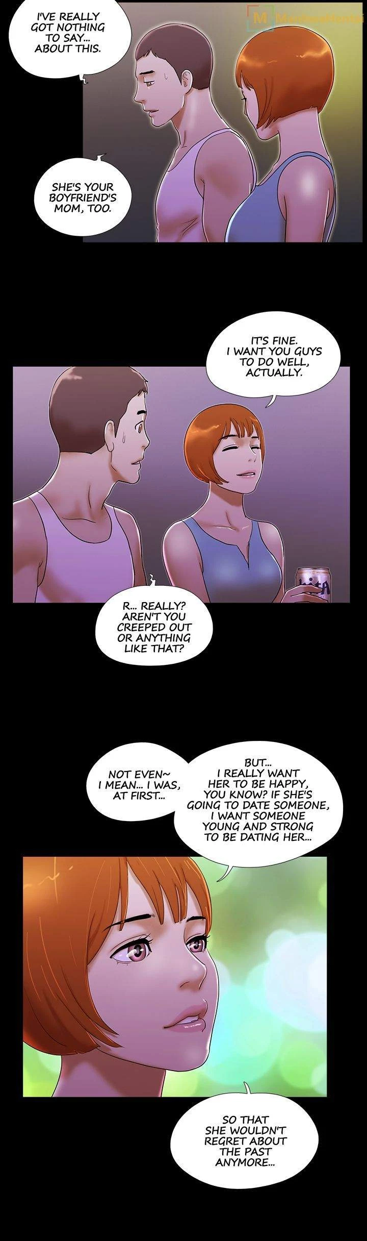 Chapter 22, page 10