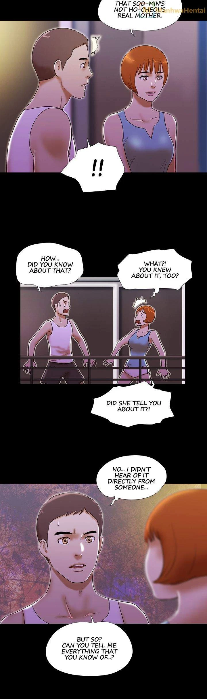 Chapter 22, page 12