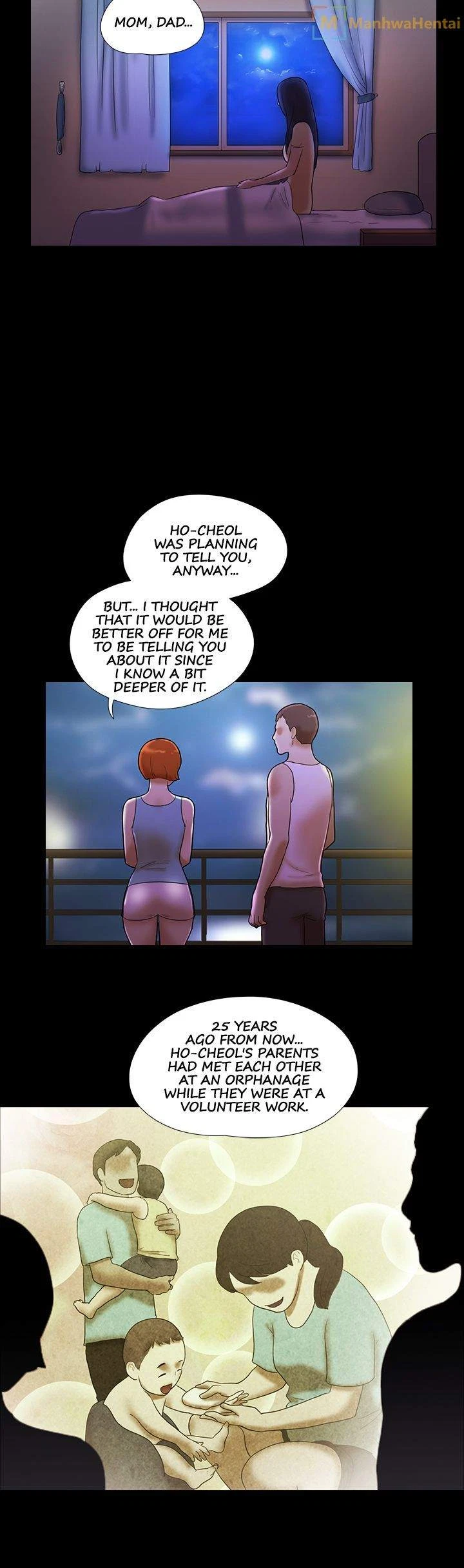 Chapter 22, page 14