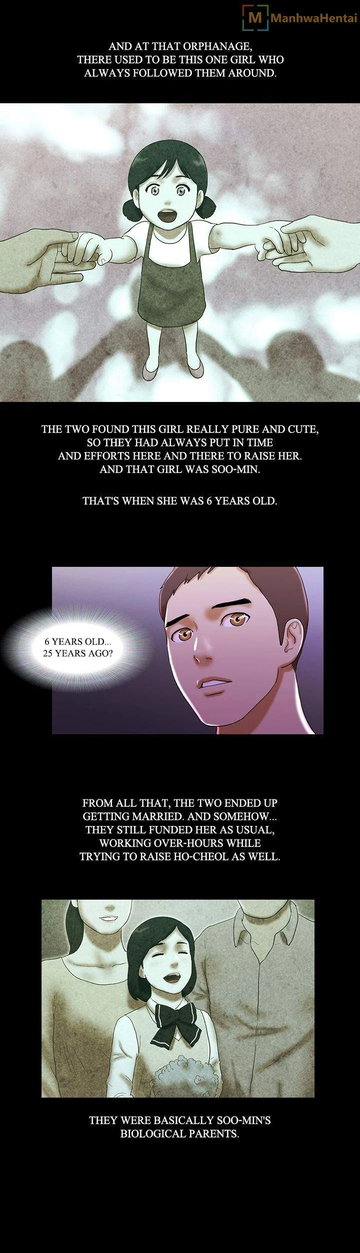 Chapter 22, page 15