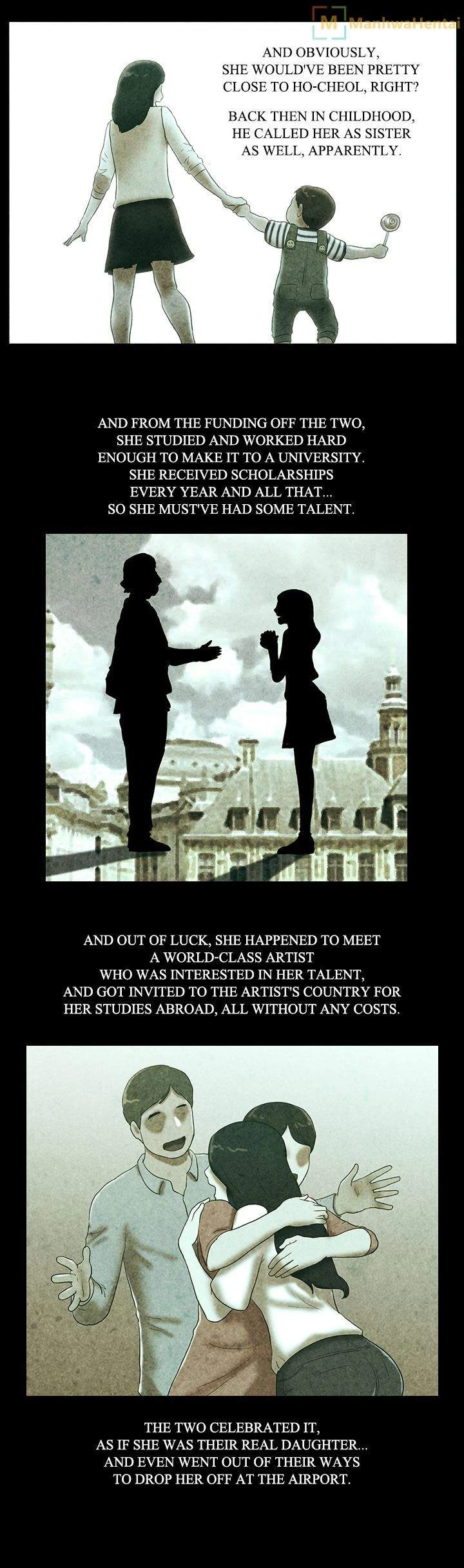 Chapter 22, page 16