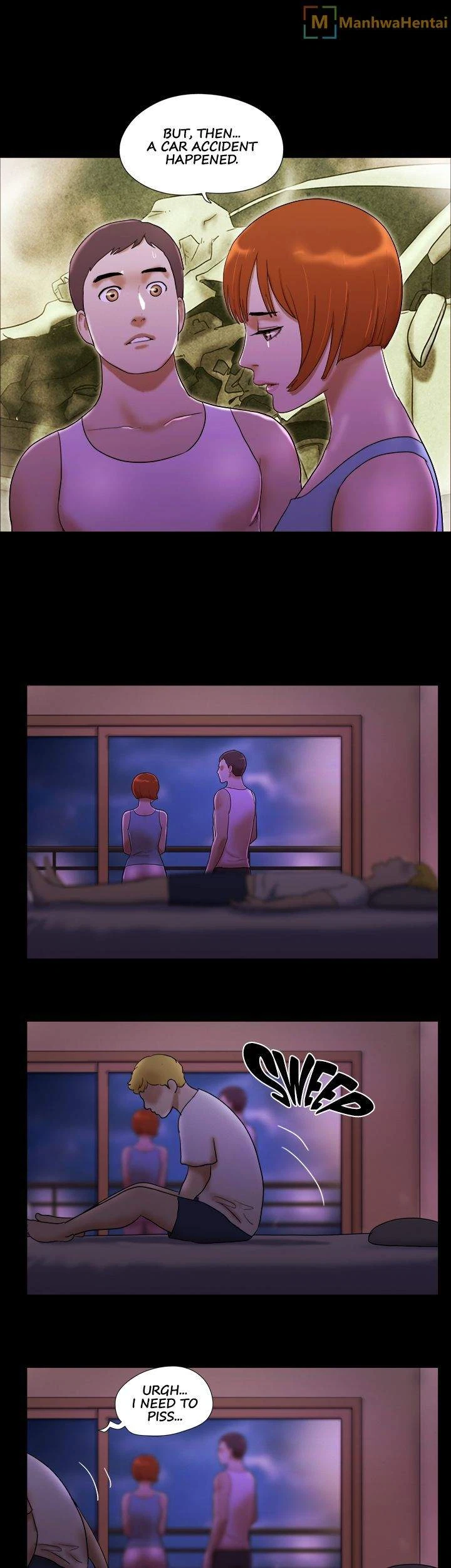Chapter 22, page 17