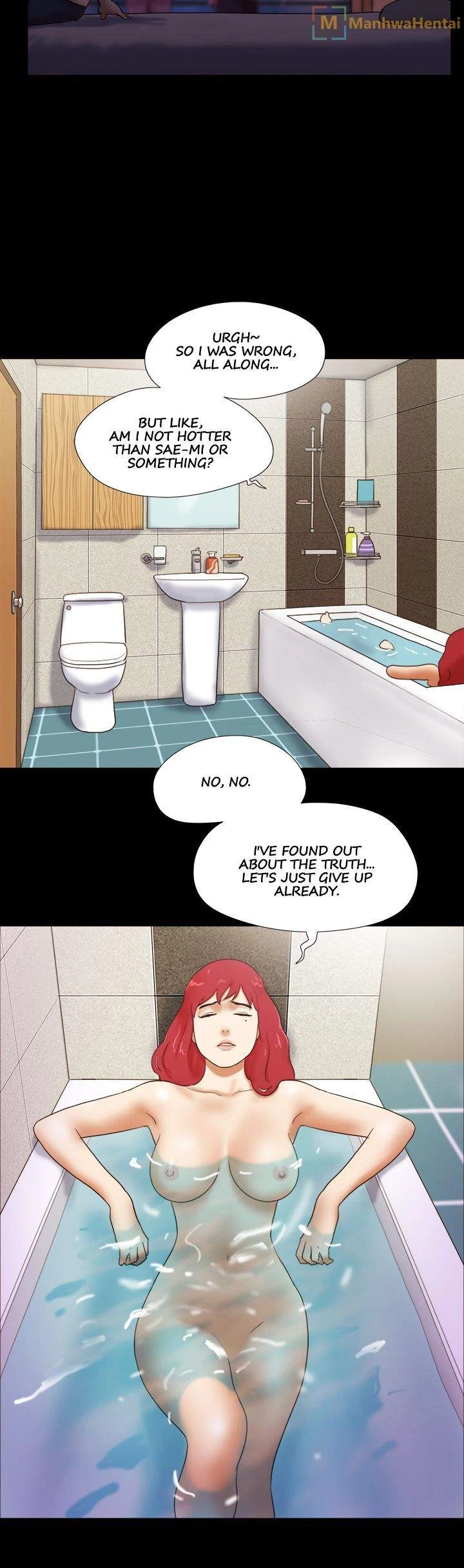 Chapter 22, page 18