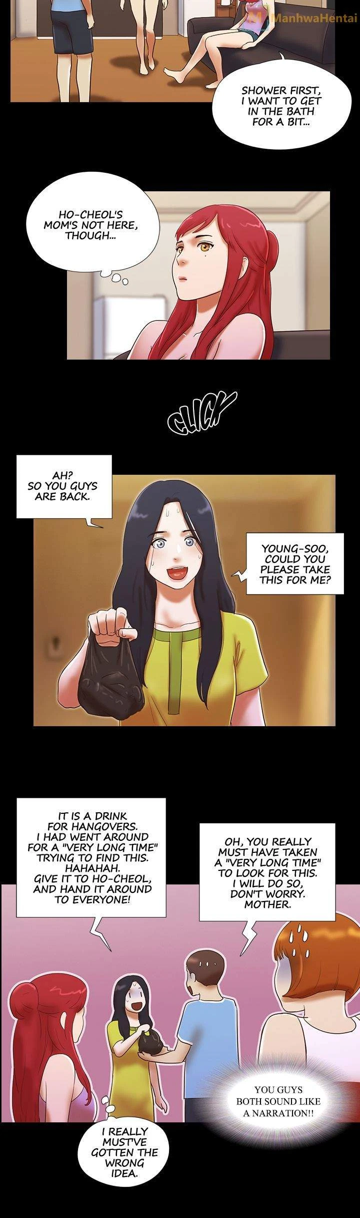 Chapter 22, page 6