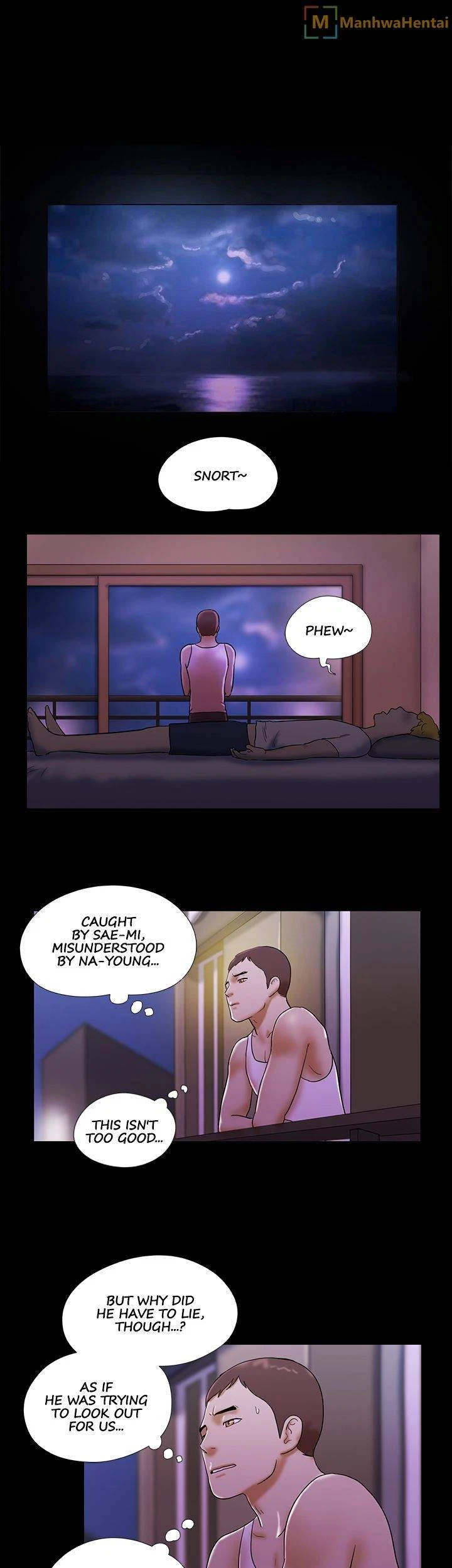 Chapter 22, page 7