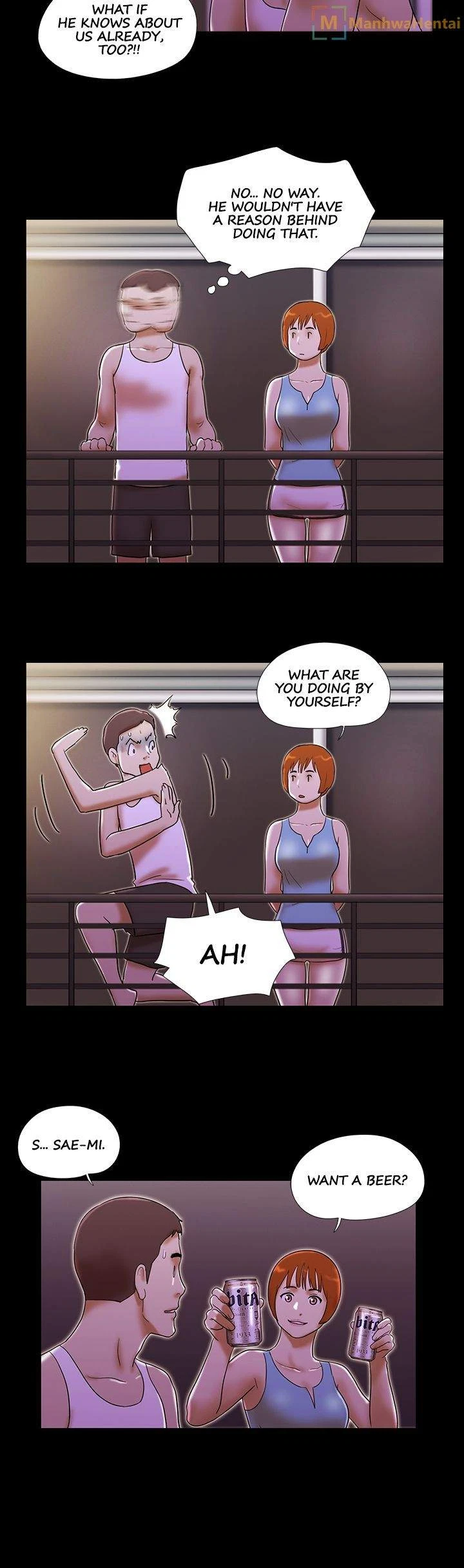 Chapter 22, page 8