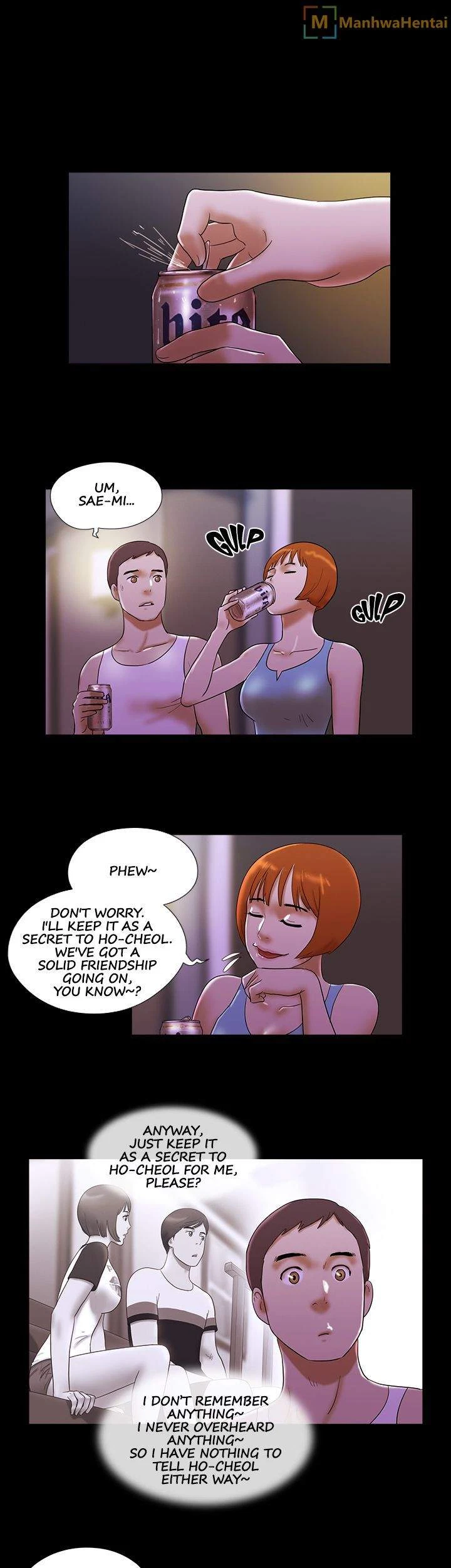 Chapter 22, page 9