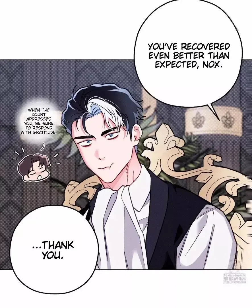Chapter 5, page 10