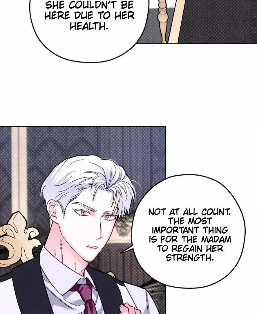Chapter 5, page 12