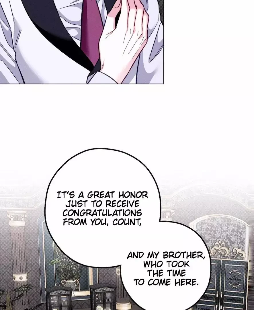 Chapter 5, page 13