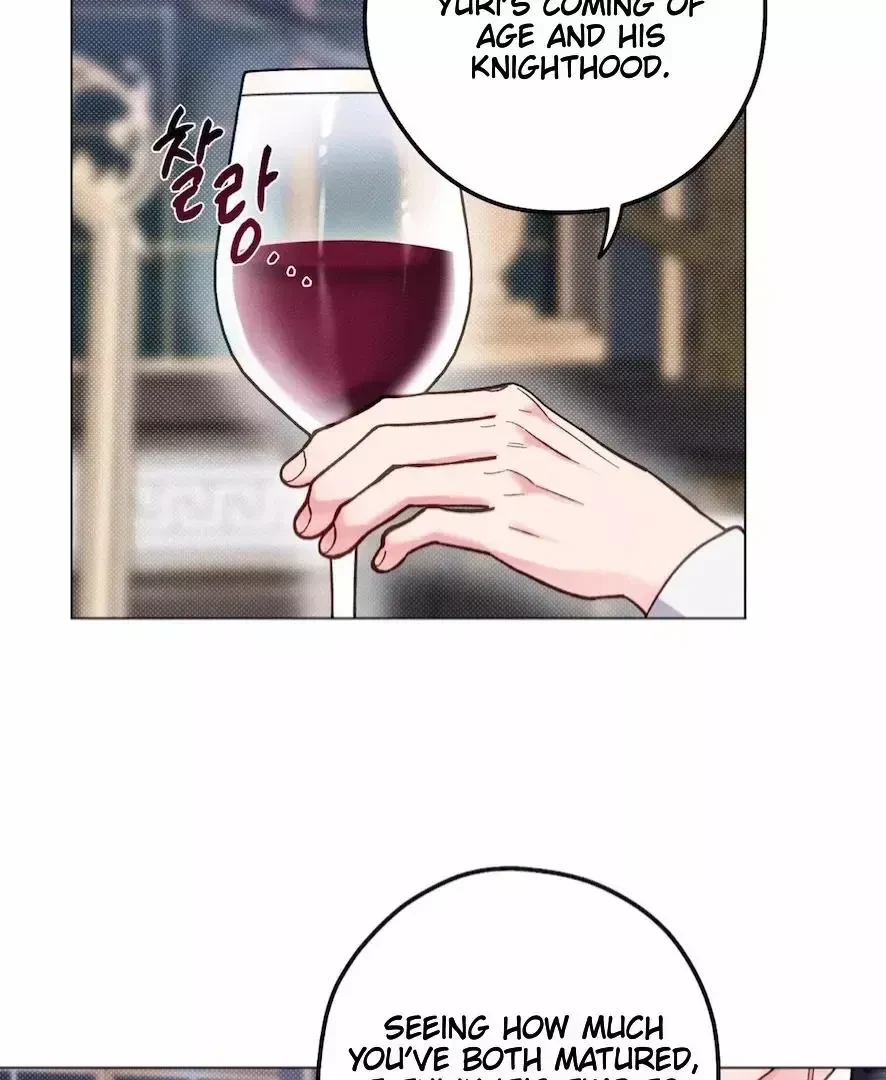 Chapter 5, page 16