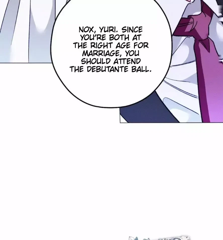 Chapter 5, page 20