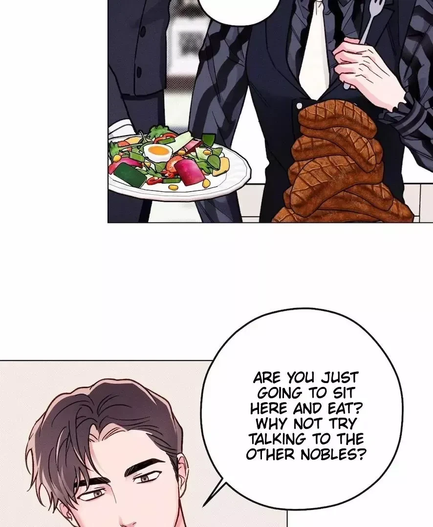 Chapter 5, page 27