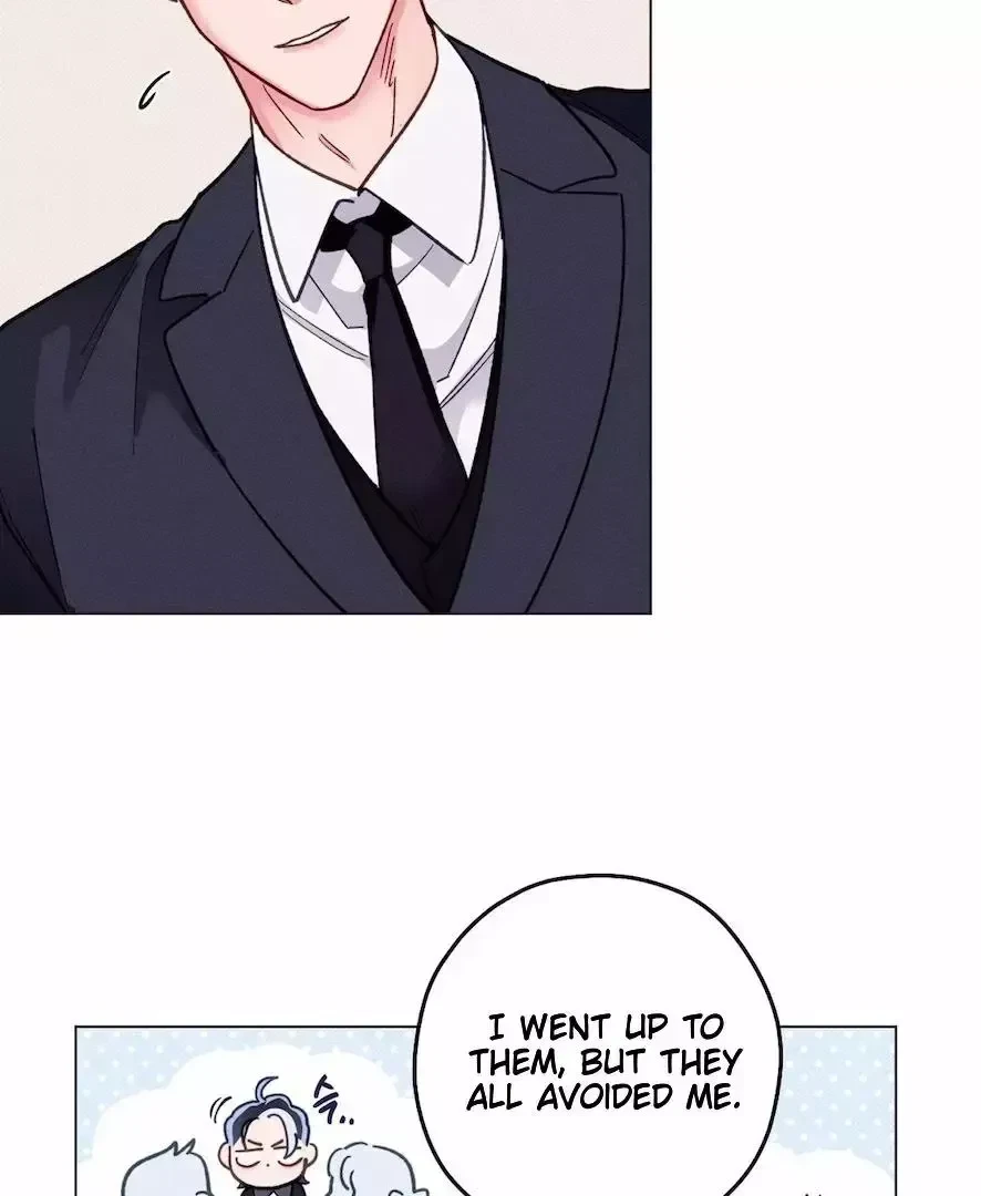 Chapter 5, page 28