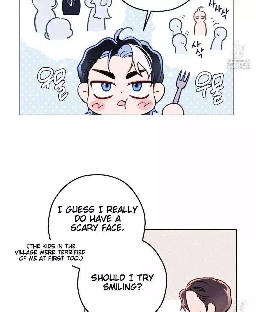 Chapter 5, page 29