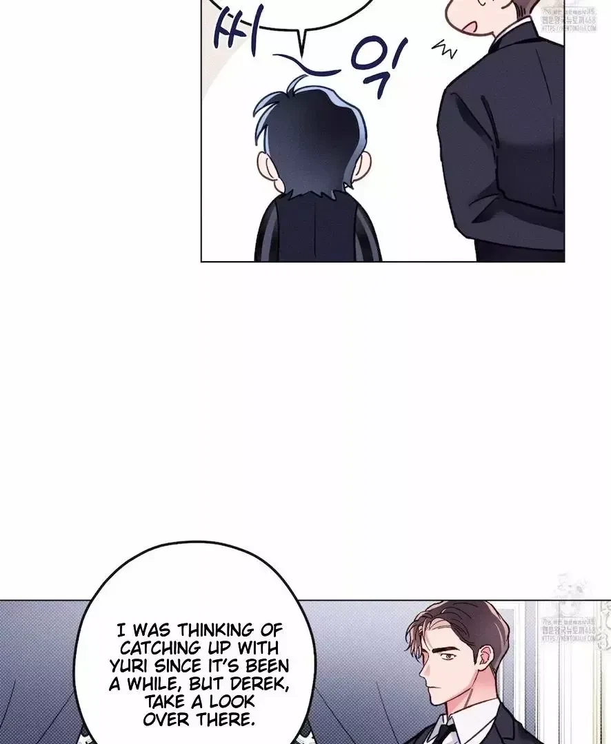 Chapter 5, page 30
