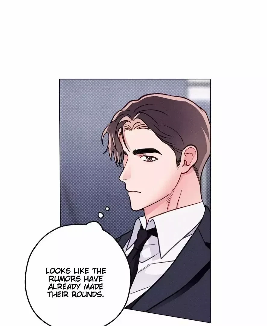Chapter 5, page 33