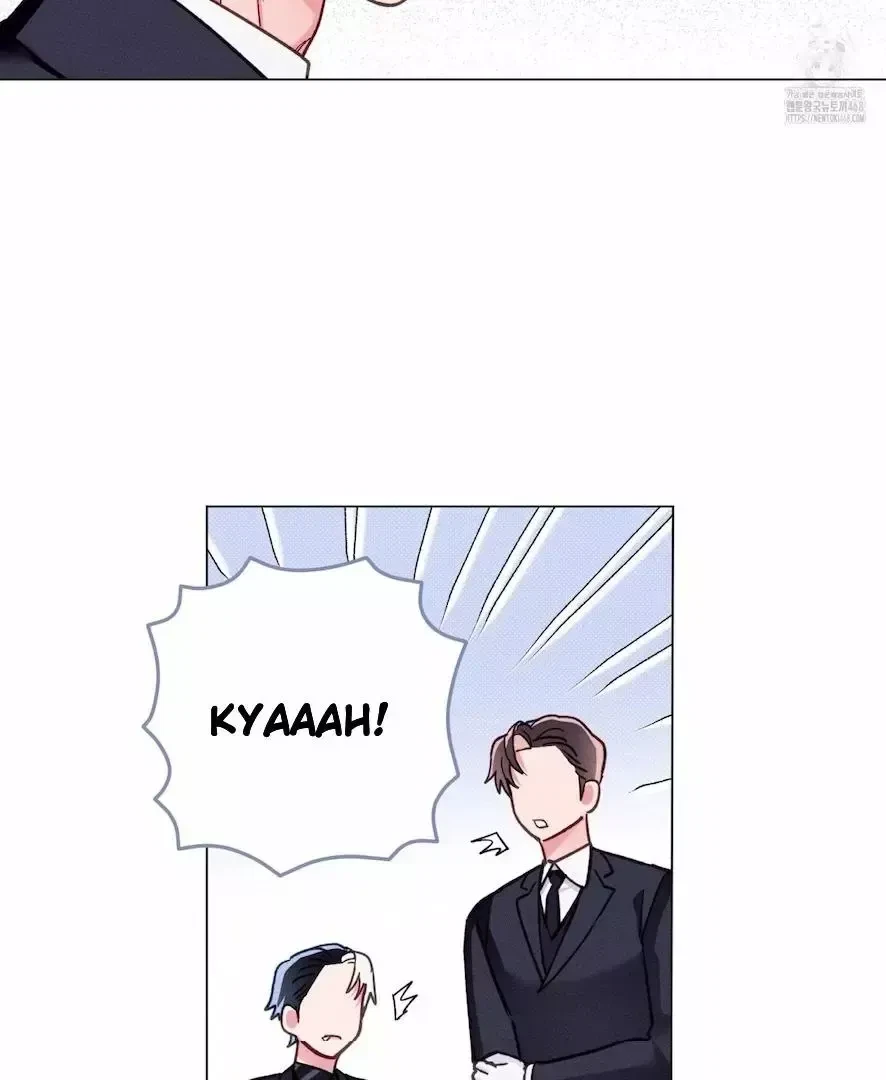 Chapter 5, page 44