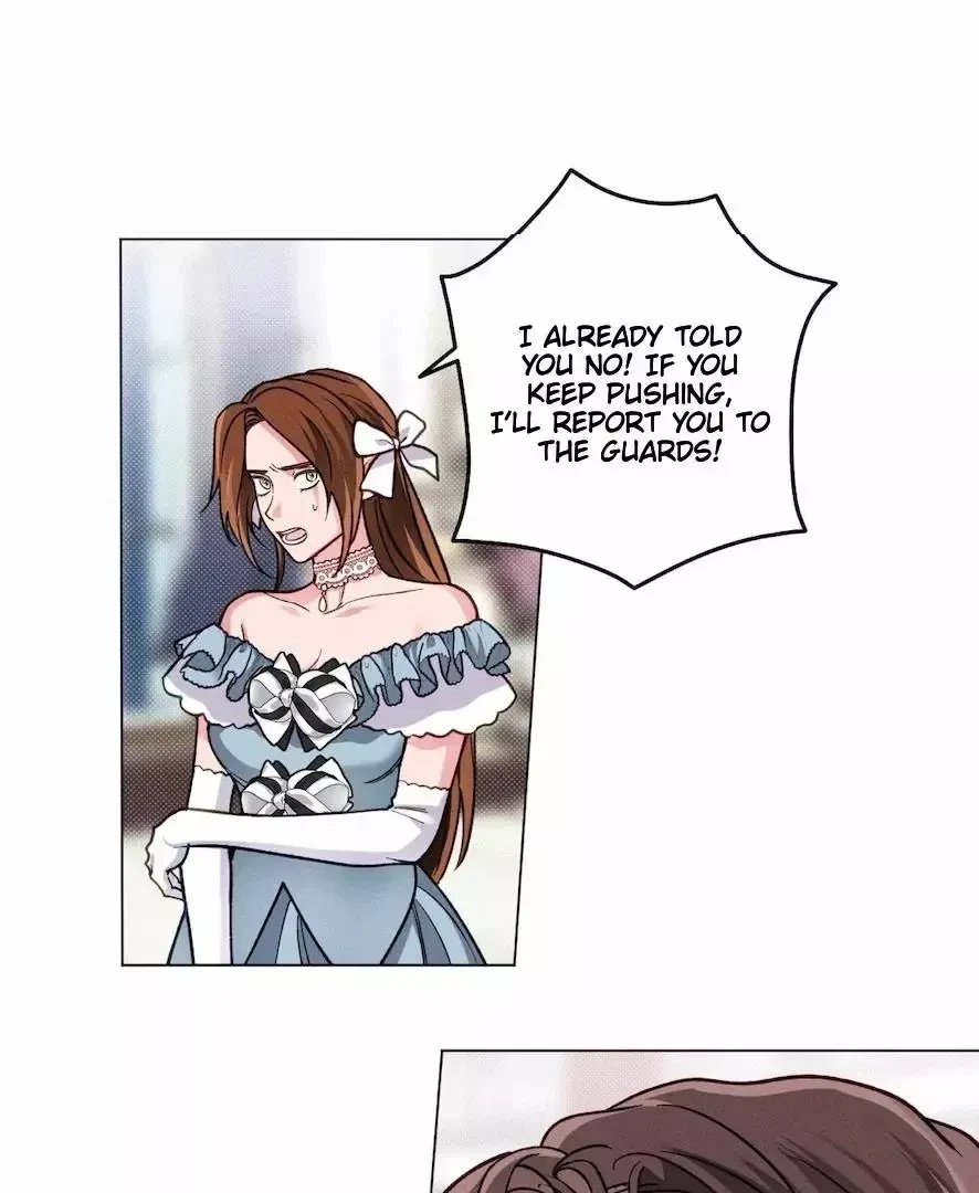 Chapter 5, page 46