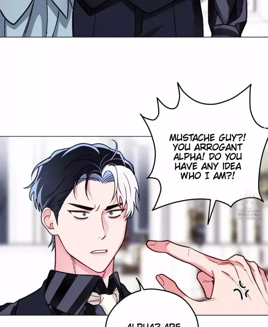 Chapter 5, page 50