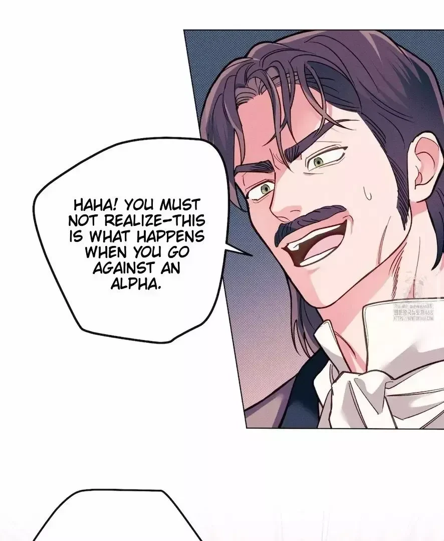 Chapter 5, page 55