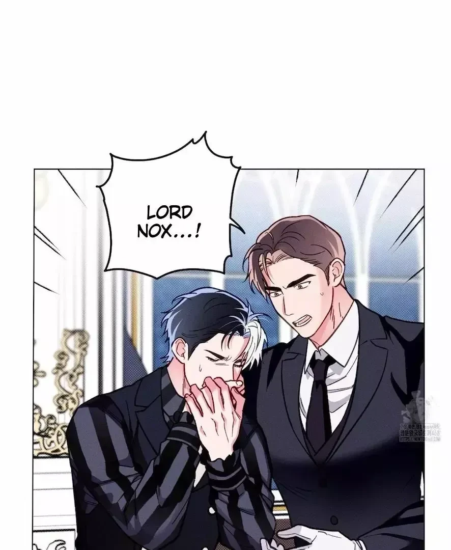 Chapter 5, page 62