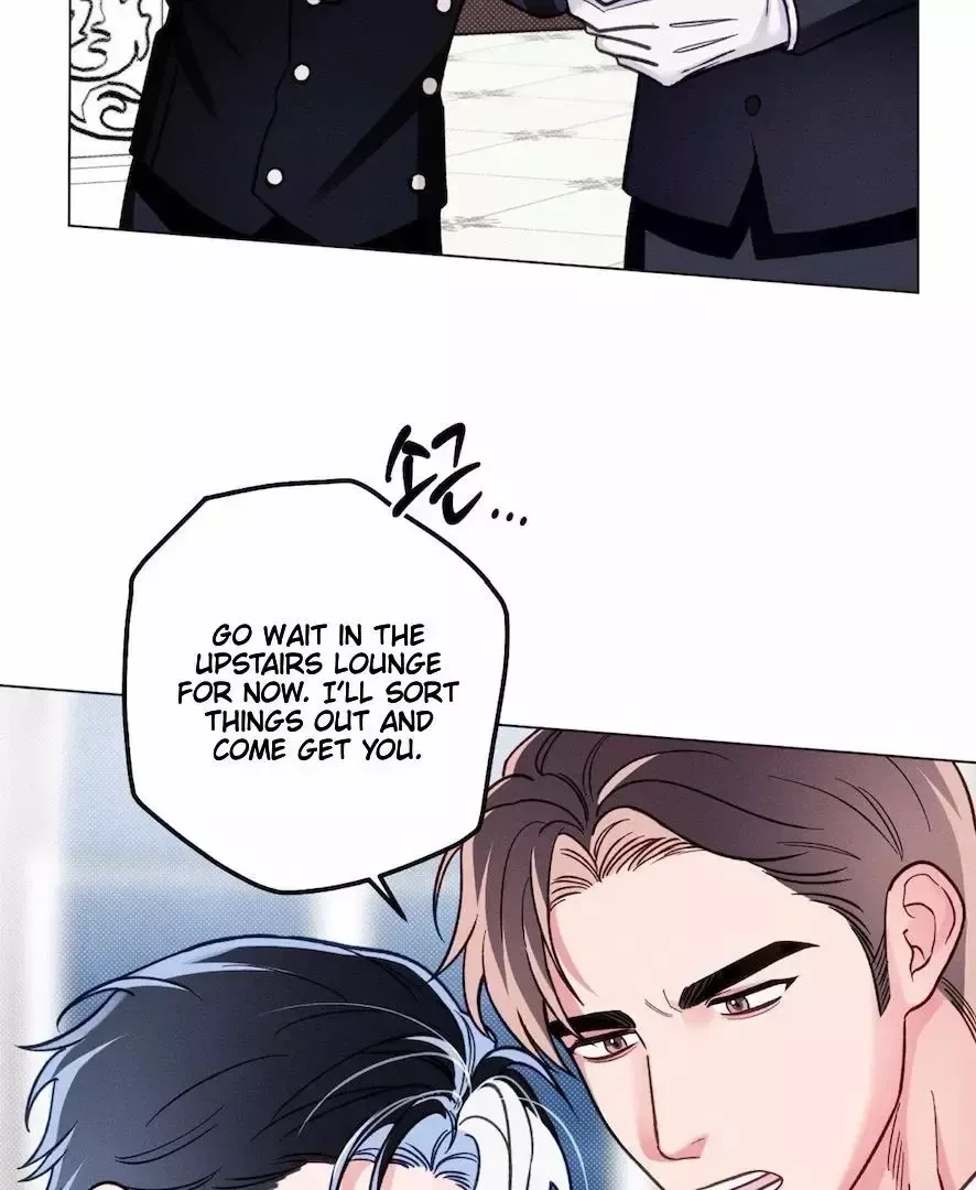 Chapter 5, page 63