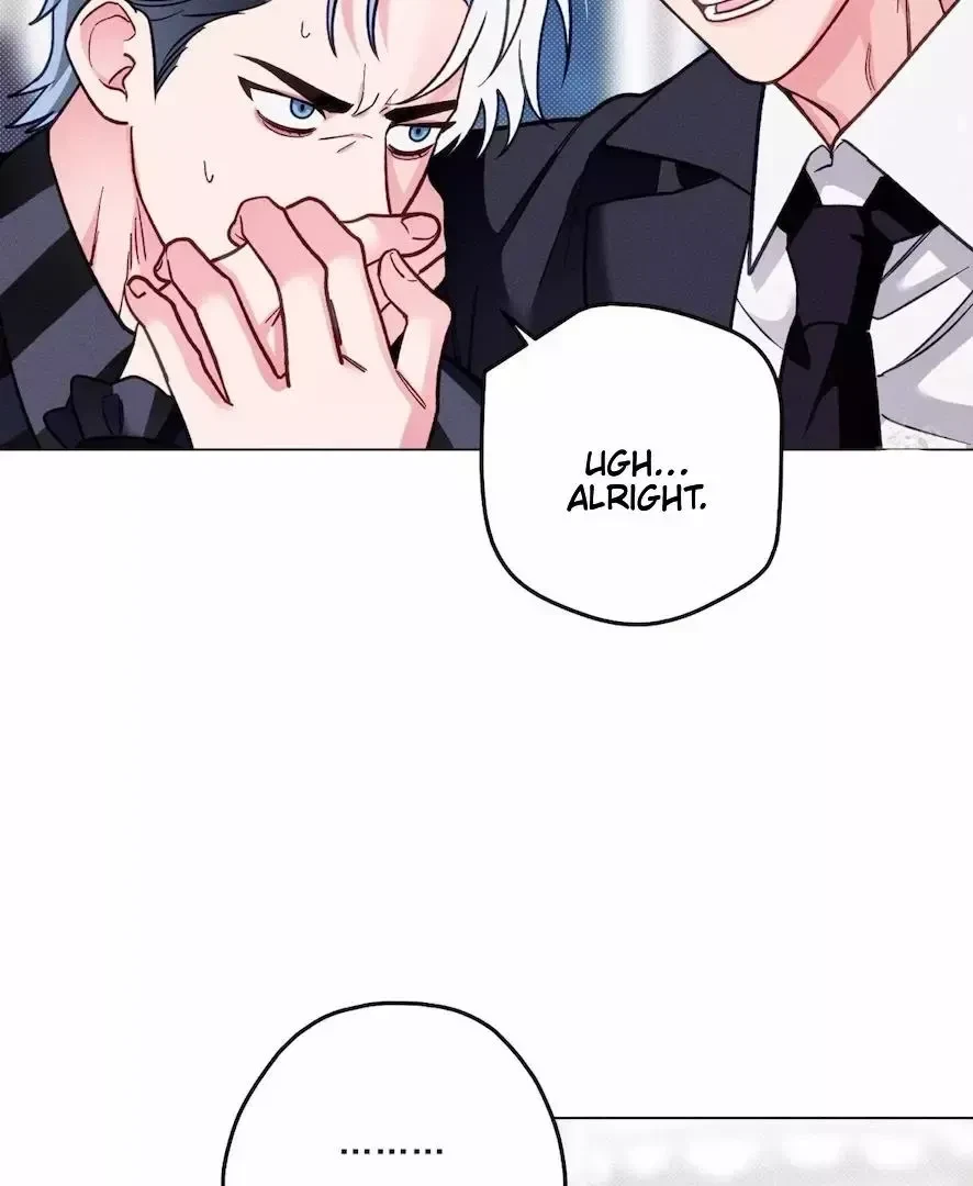 Chapter 5, page 64