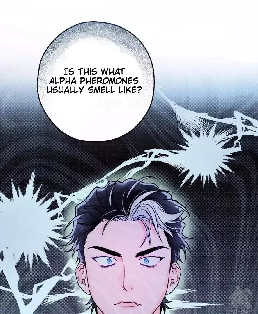Chapter 5, page 69