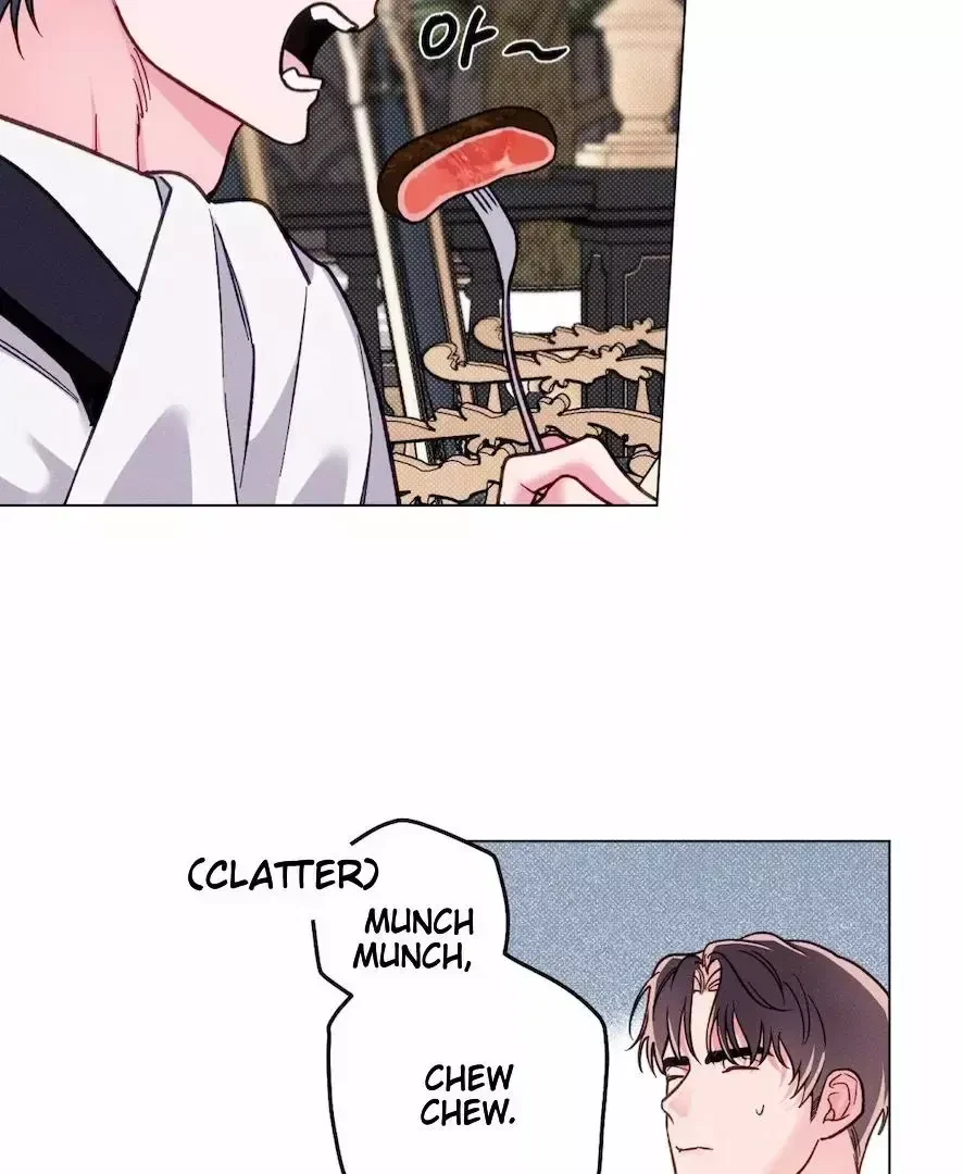 Chapter 5, page 7
