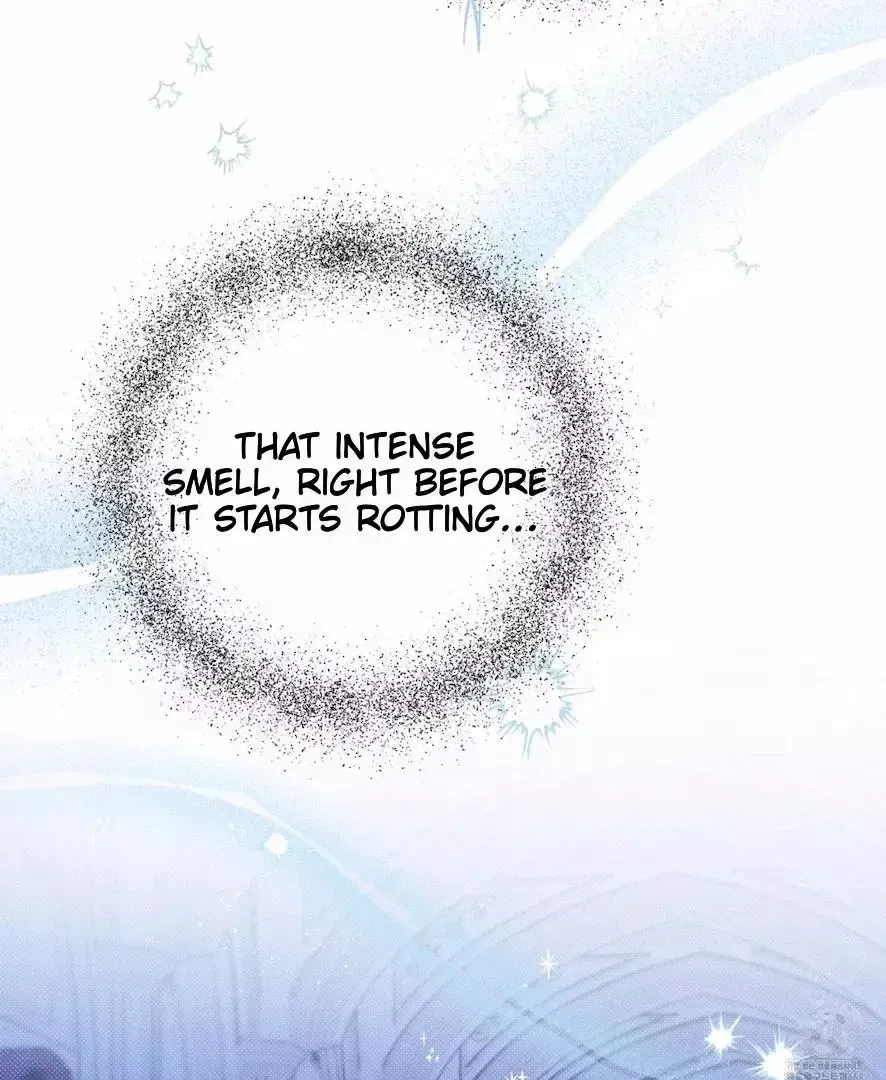 Chapter 5, page 76