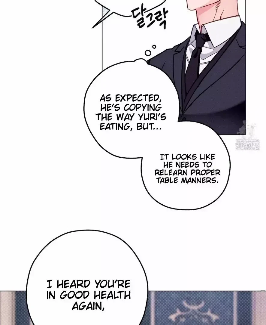 Chapter 5, page 8