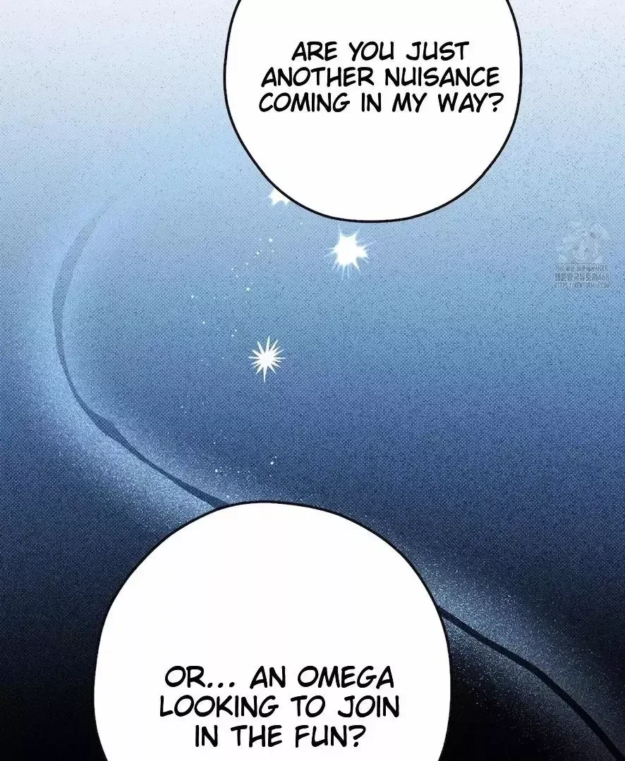 Chapter 5, page 84