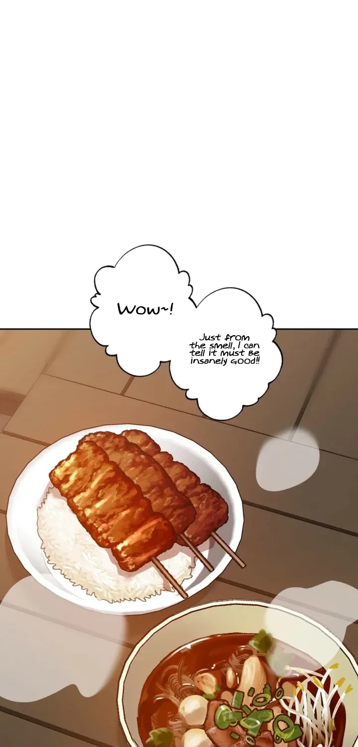 Chapter 29, page 11