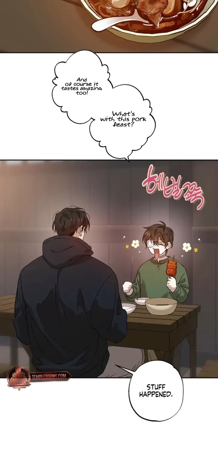 Chapter 29, page 12