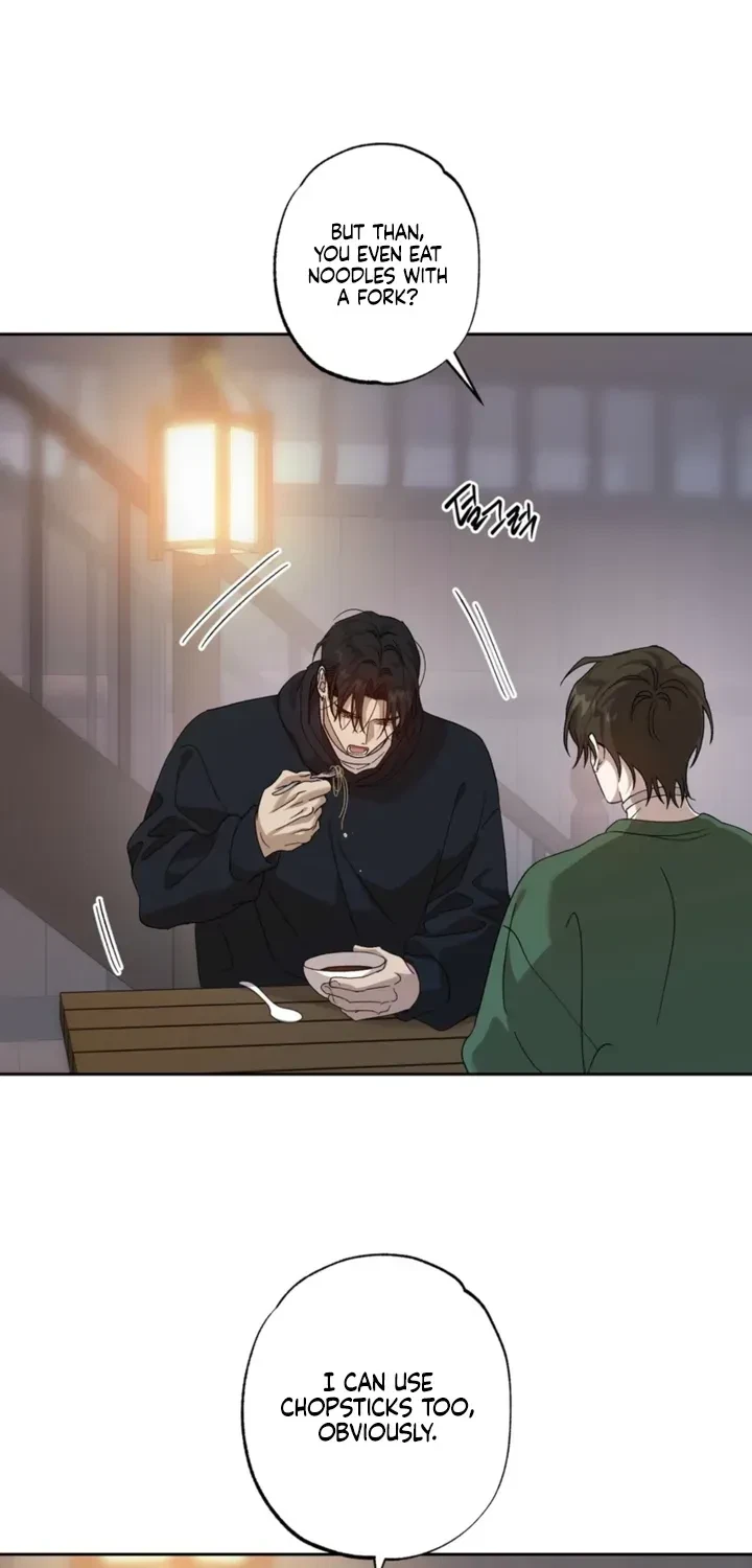 Chapter 29, page 13