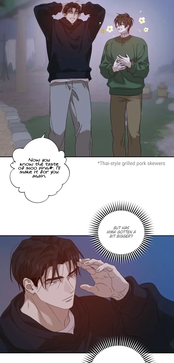 Chapter 29, page 17
