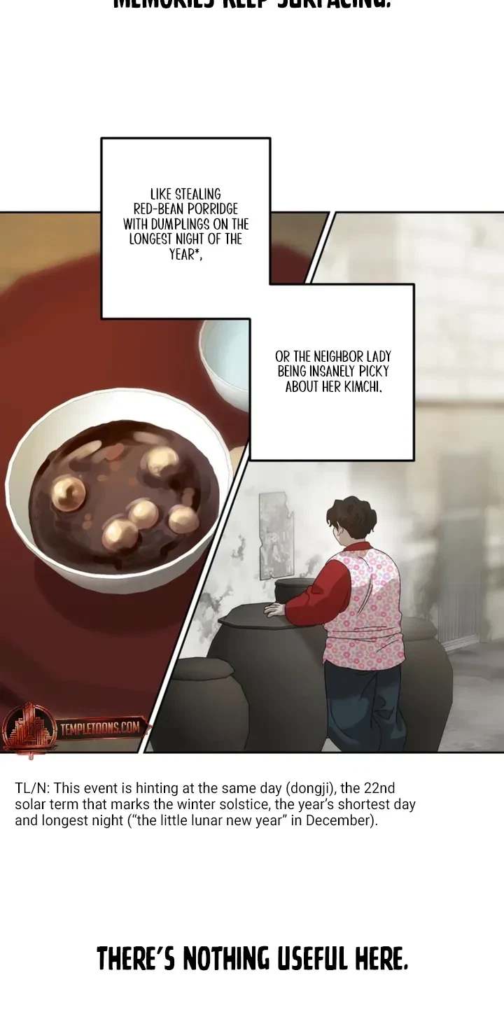 Chapter 29, page 20