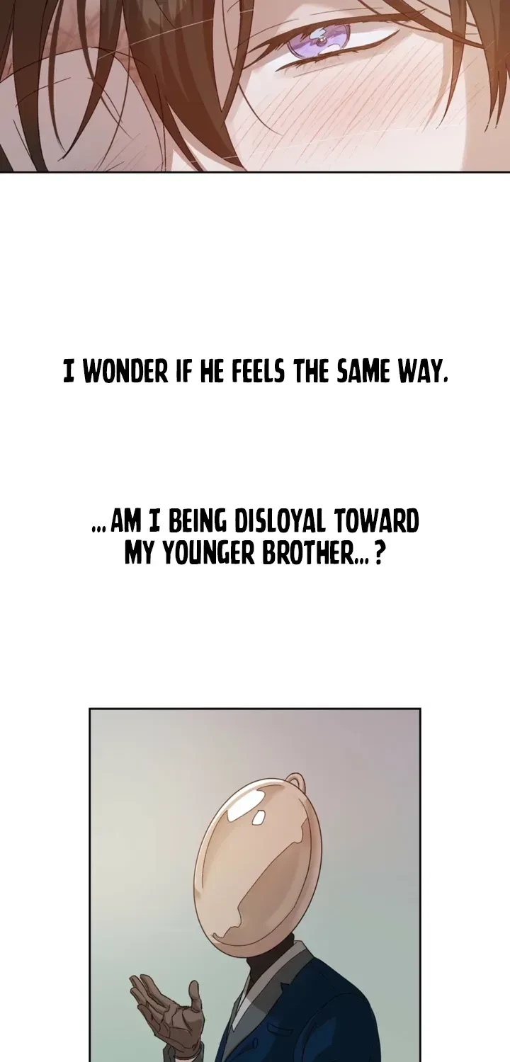 Chapter 29, page 27
