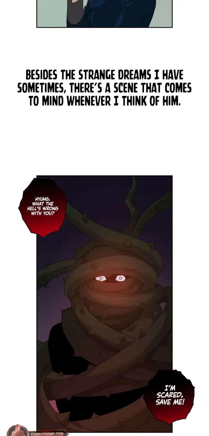 Chapter 29, page 28
