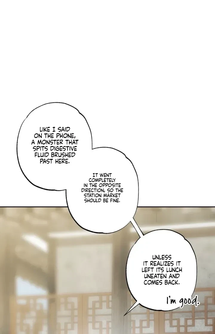 Chapter 29, page 36