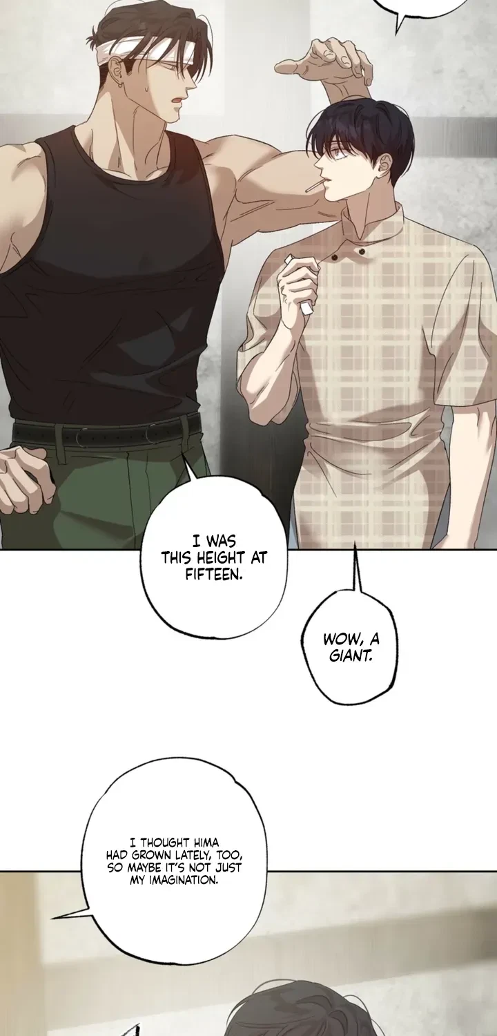 Chapter 29, page 38
