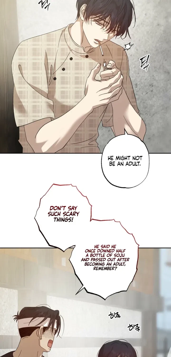 Chapter 29, page 39