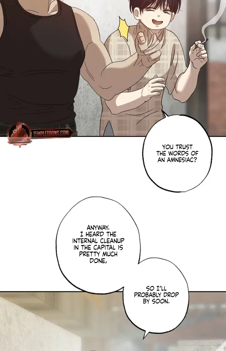 Chapter 29, page 40