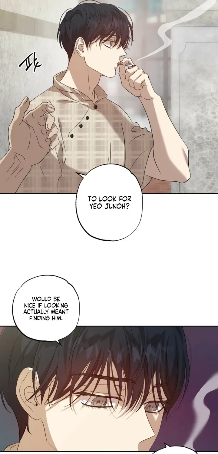 Chapter 29, page 41