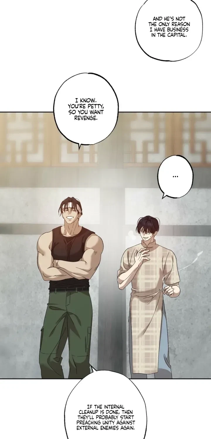 Chapter 29, page 42
