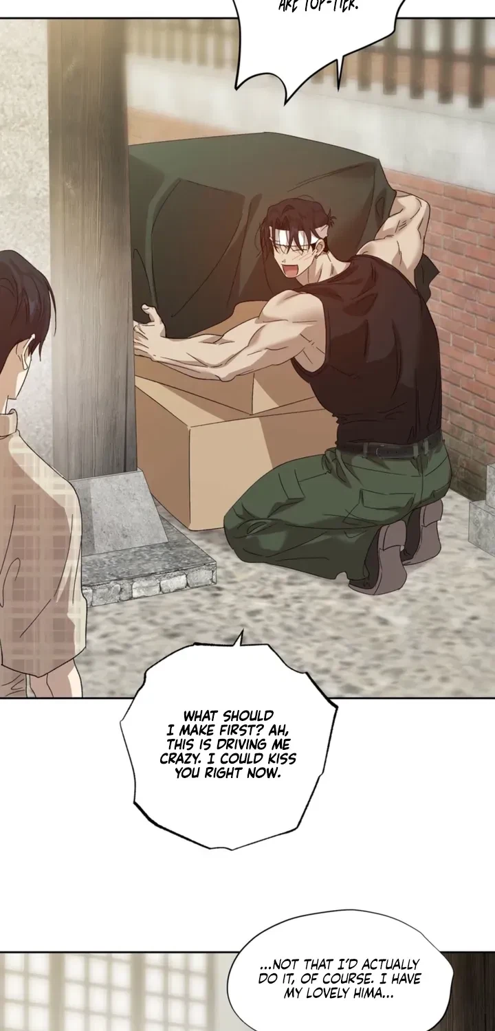 Chapter 29, page 46