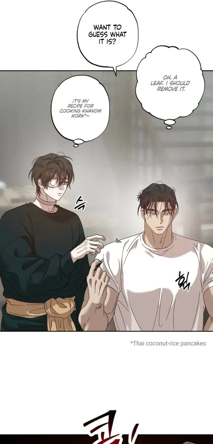 Chapter 29, page 49